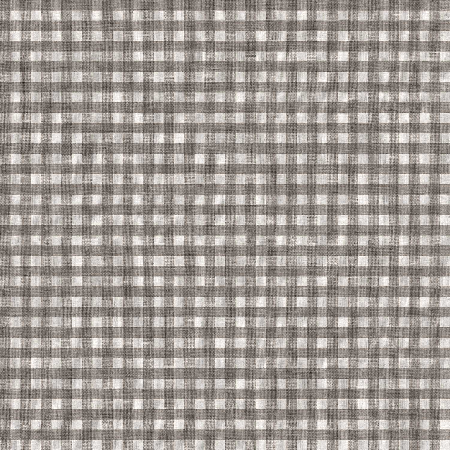 Cloth - 38419 wallpaper Parato