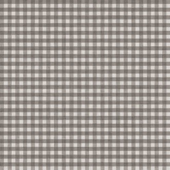 Cloth - 38419 wallpaper Parato