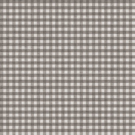 Cloth - 38419 wallpaper Parato