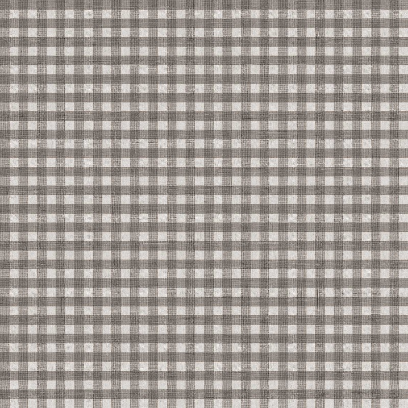 Cloth - 38419 wallpaper Parato
