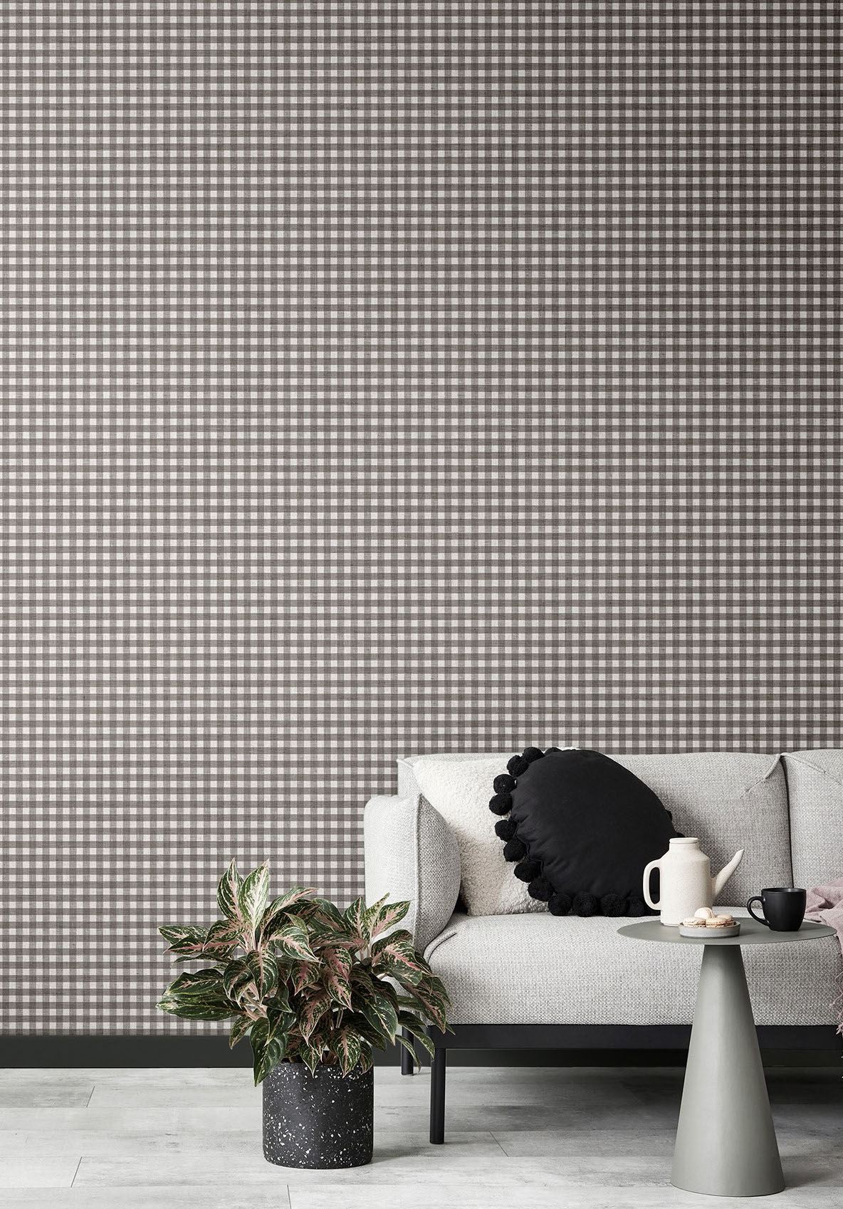 Cloth - 38419 wallpaper Parato