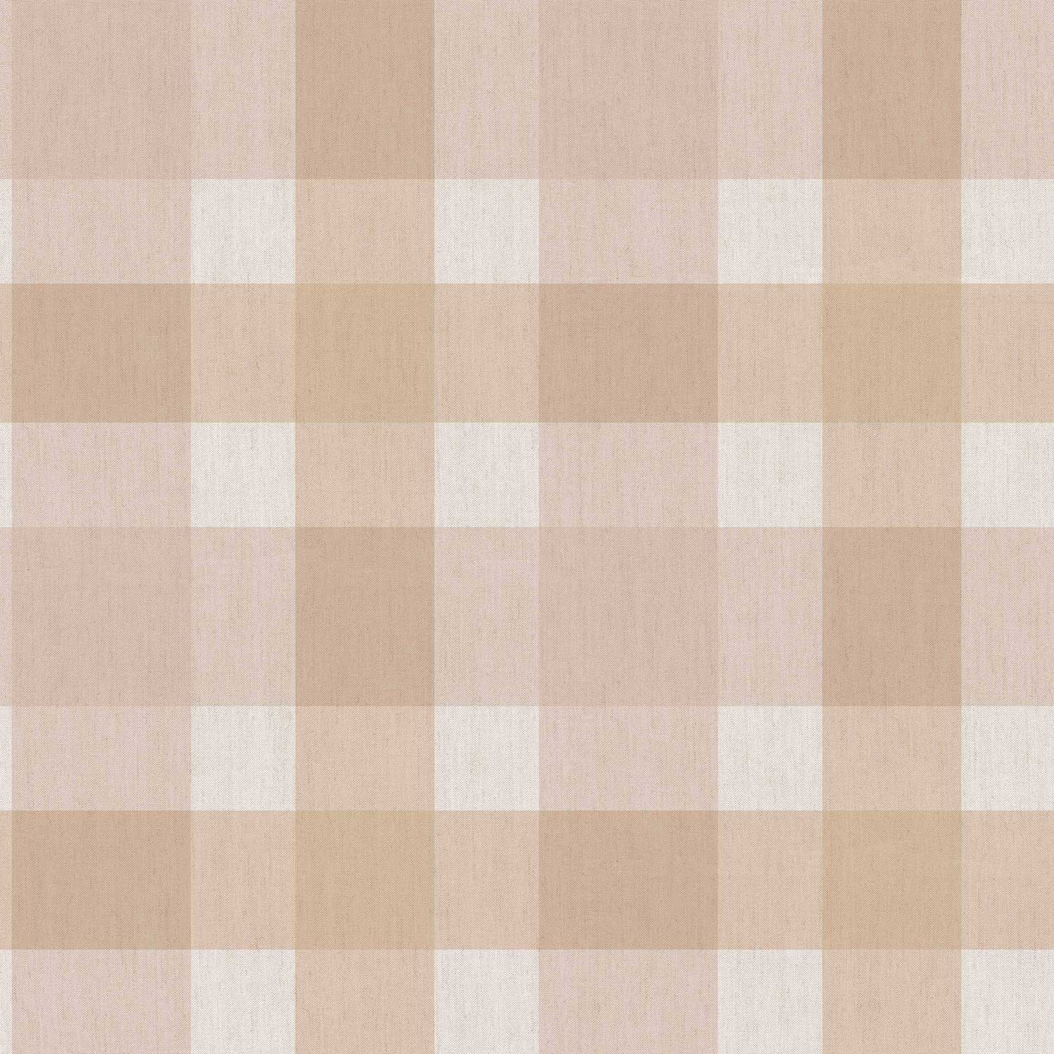 Patch - 38421 wallpaper Parato
