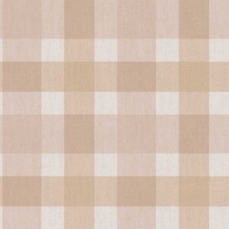 Patch - 38421 wallpaper Parato
