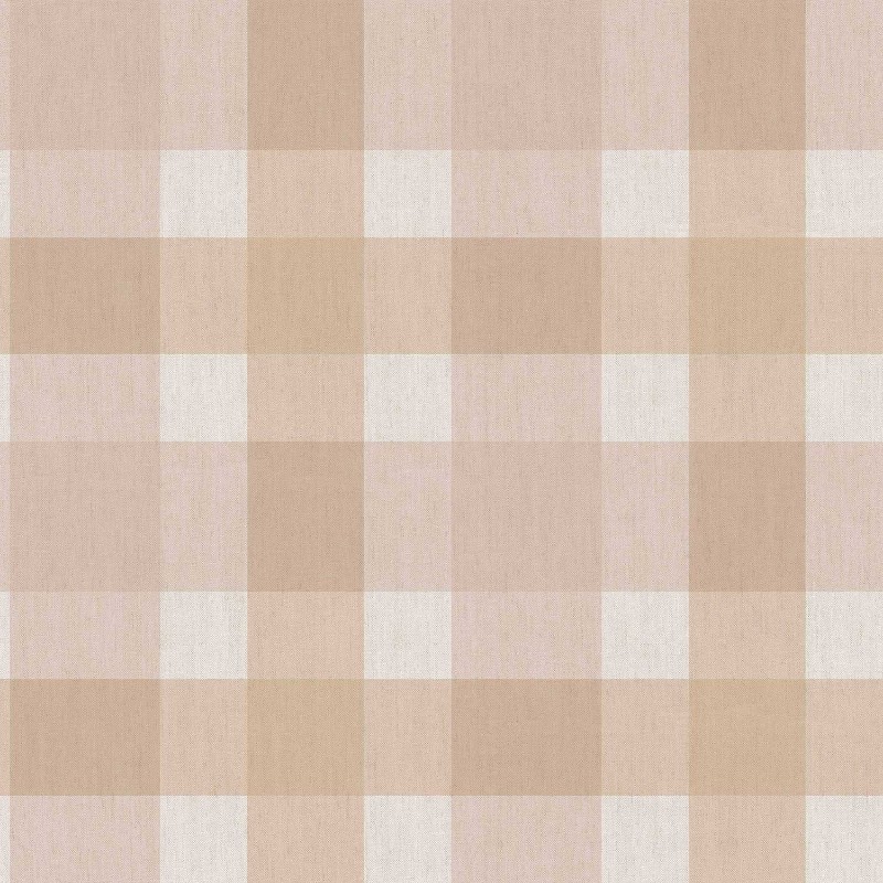 Patch - 38421 wallpaper Parato