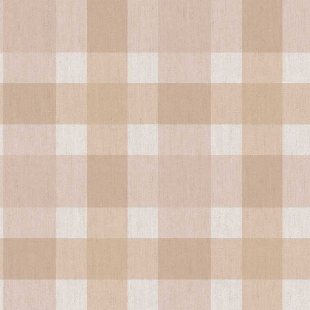 Patch - 38421 wallpaper Parato