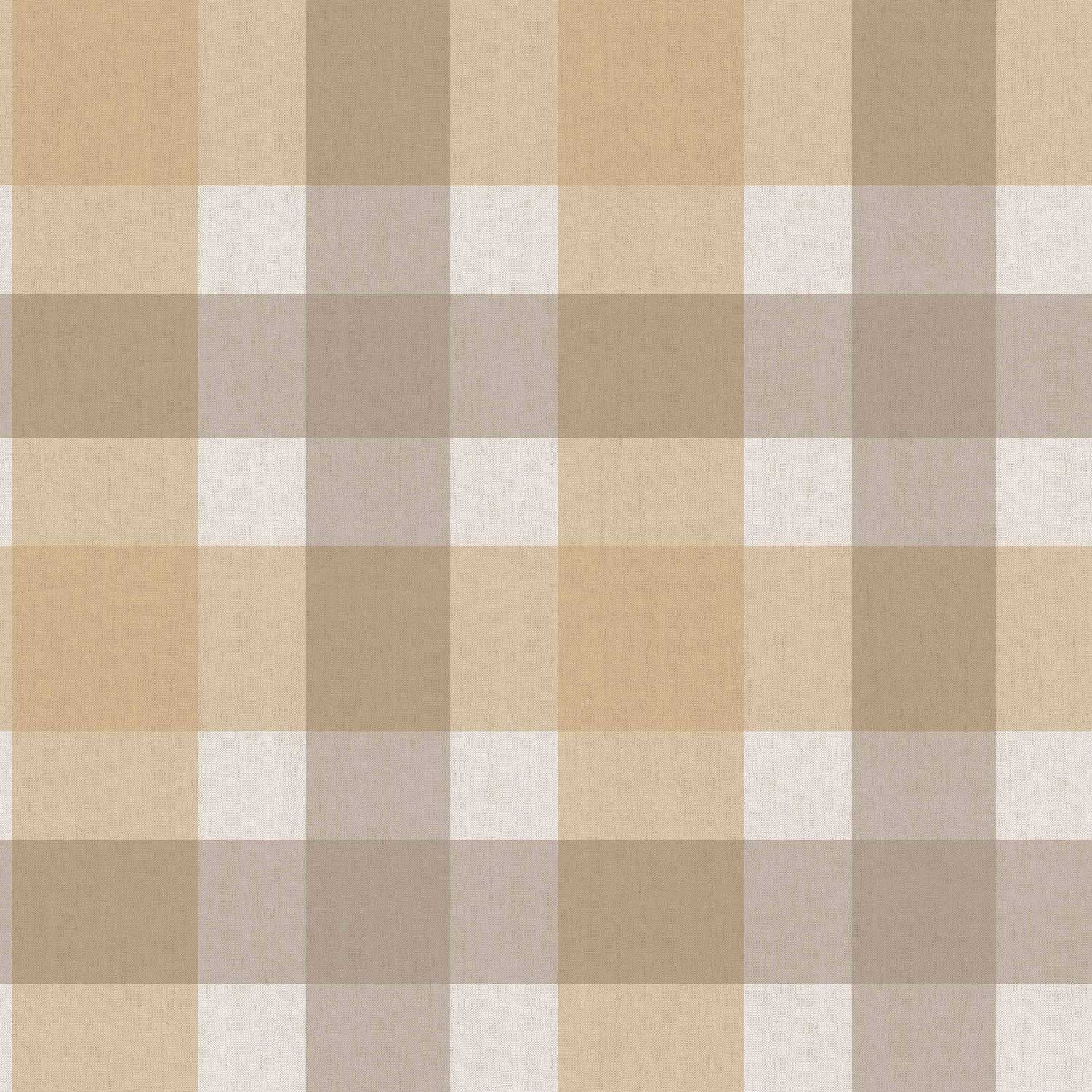 Patch - 38422 wallpaper Parato