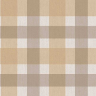 Patch - 38422 wallpaper Parato