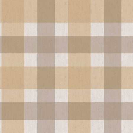 Patch - 38422 wallpaper Parato