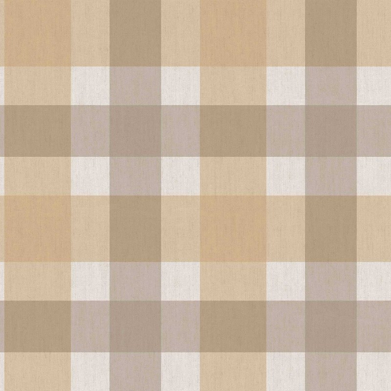 Patch - 38422 wallpaper Parato