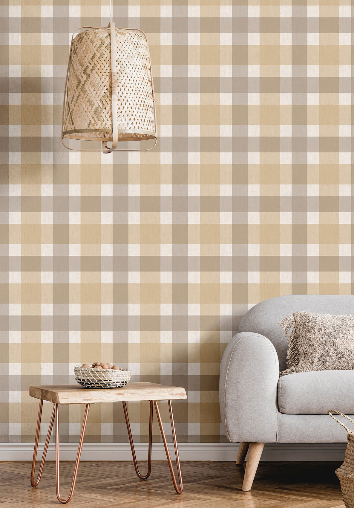 Patch - 38422 wallpaper Parato