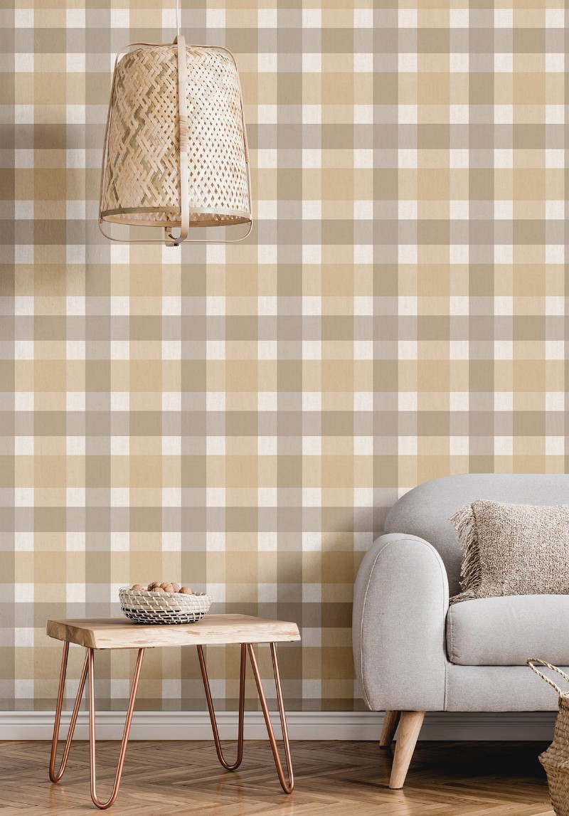 Patch - 38422 wallpaper Parato
