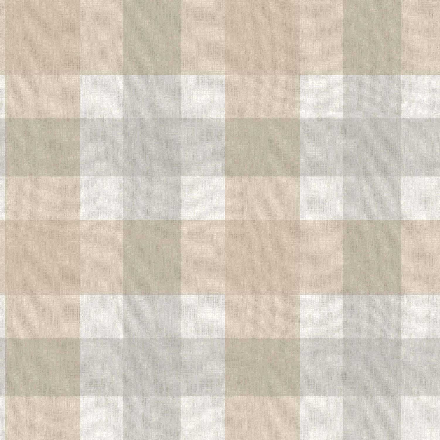 Patch - 38423 wallpaper Parato