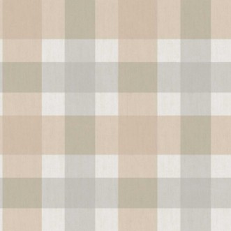 Patch - 38423 wallpaper Parato