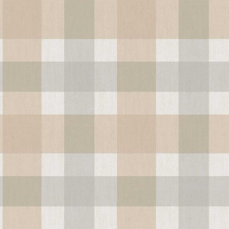 Patch - 38423 wallpaper Parato