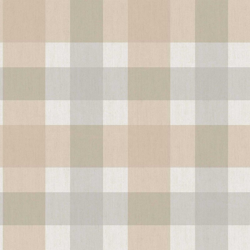 Patch - 38423 wallpaper Parato