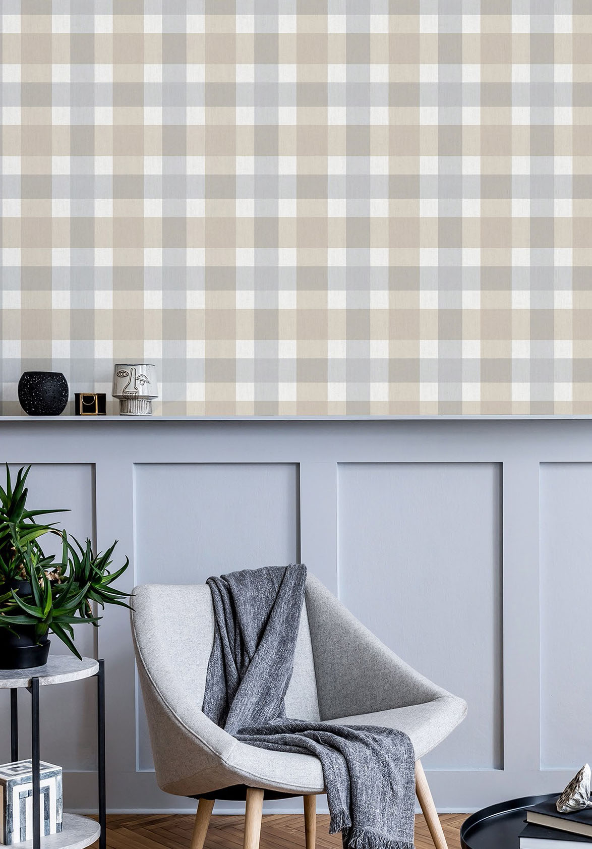 Patch - 38423 wallpaper Parato