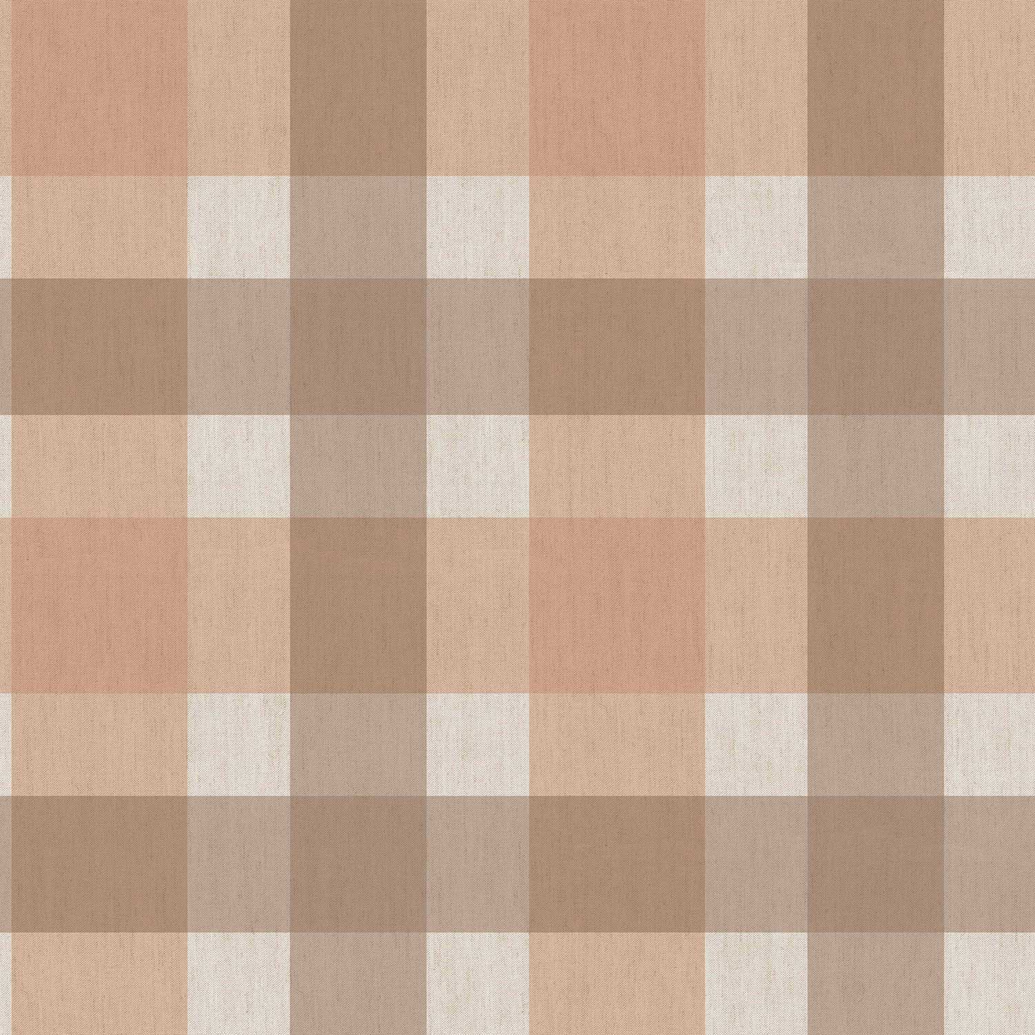 Patch - 38424 wallpaper Parato