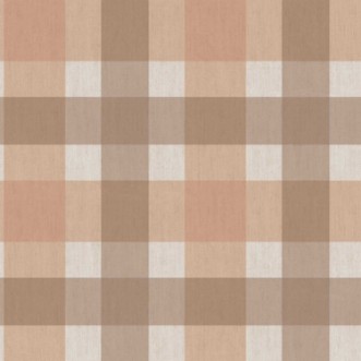 Patch - 38424 wallpaper Parato