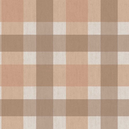 Patch - 38424 wallpaper Parato