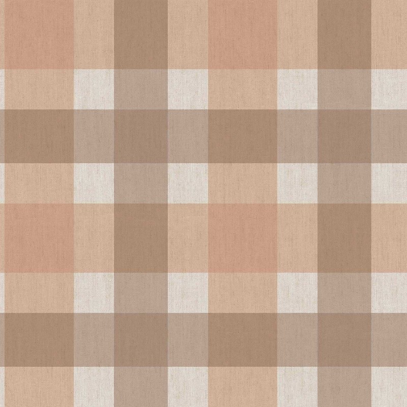 Patch - 38424 wallpaper Parato