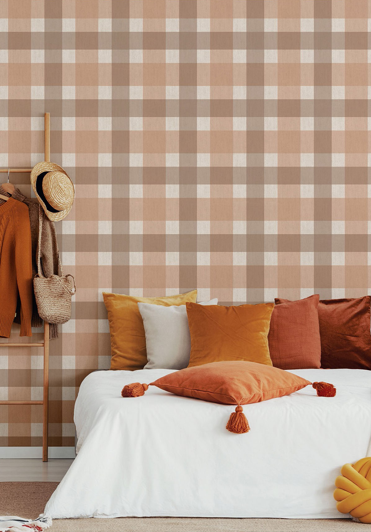 Patch - 38424 wallpaper Parato