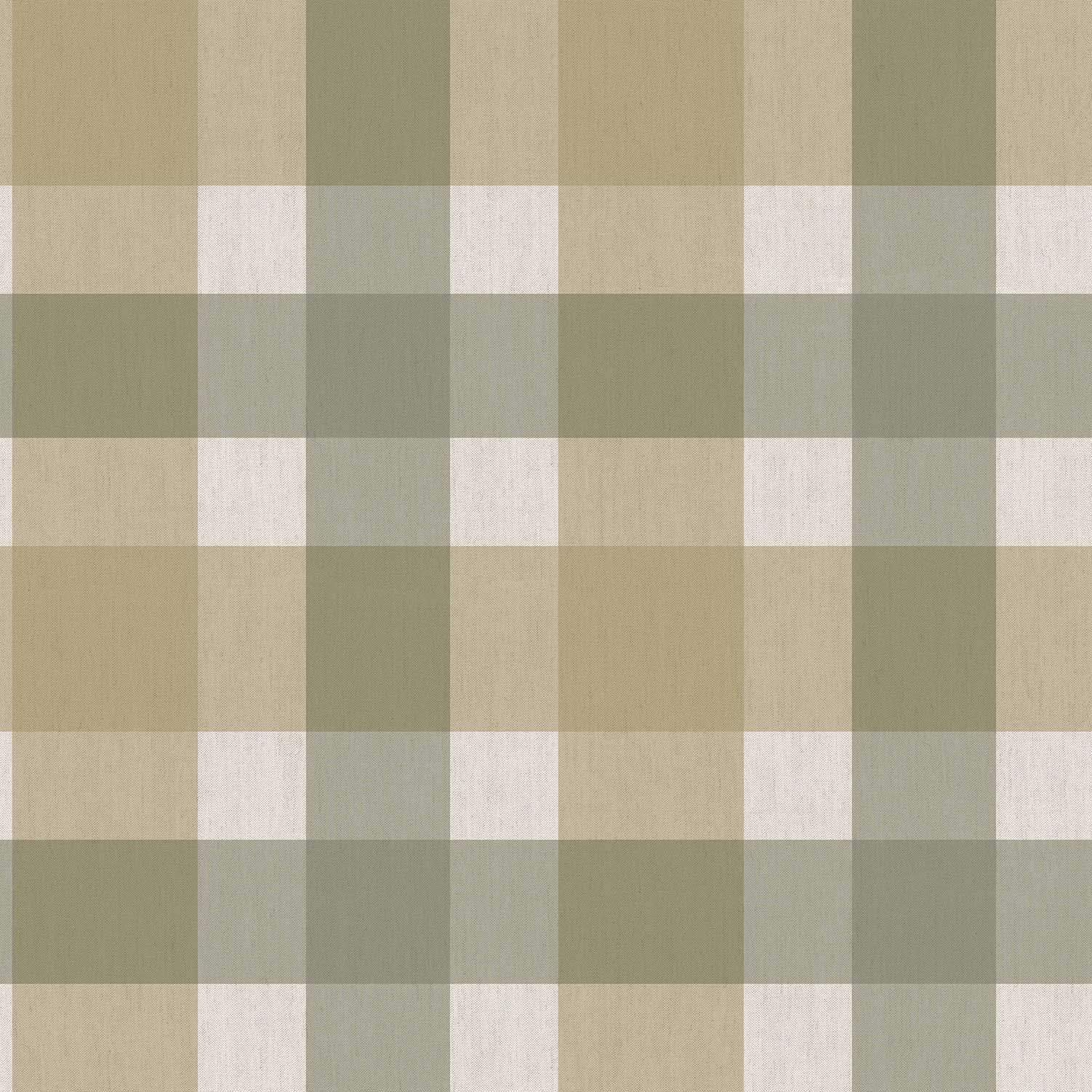 Patch - 38425 wallpaper Parato