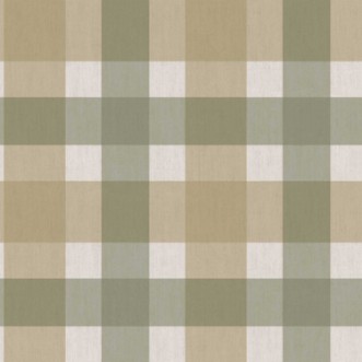 Patch - 38425 wallpaper Parato