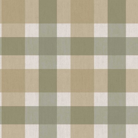 Patch - 38425 wallpaper Parato