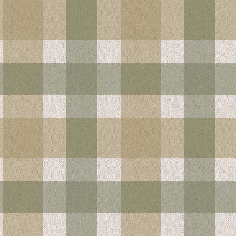 Patch - 38425 wallpaper Parato
