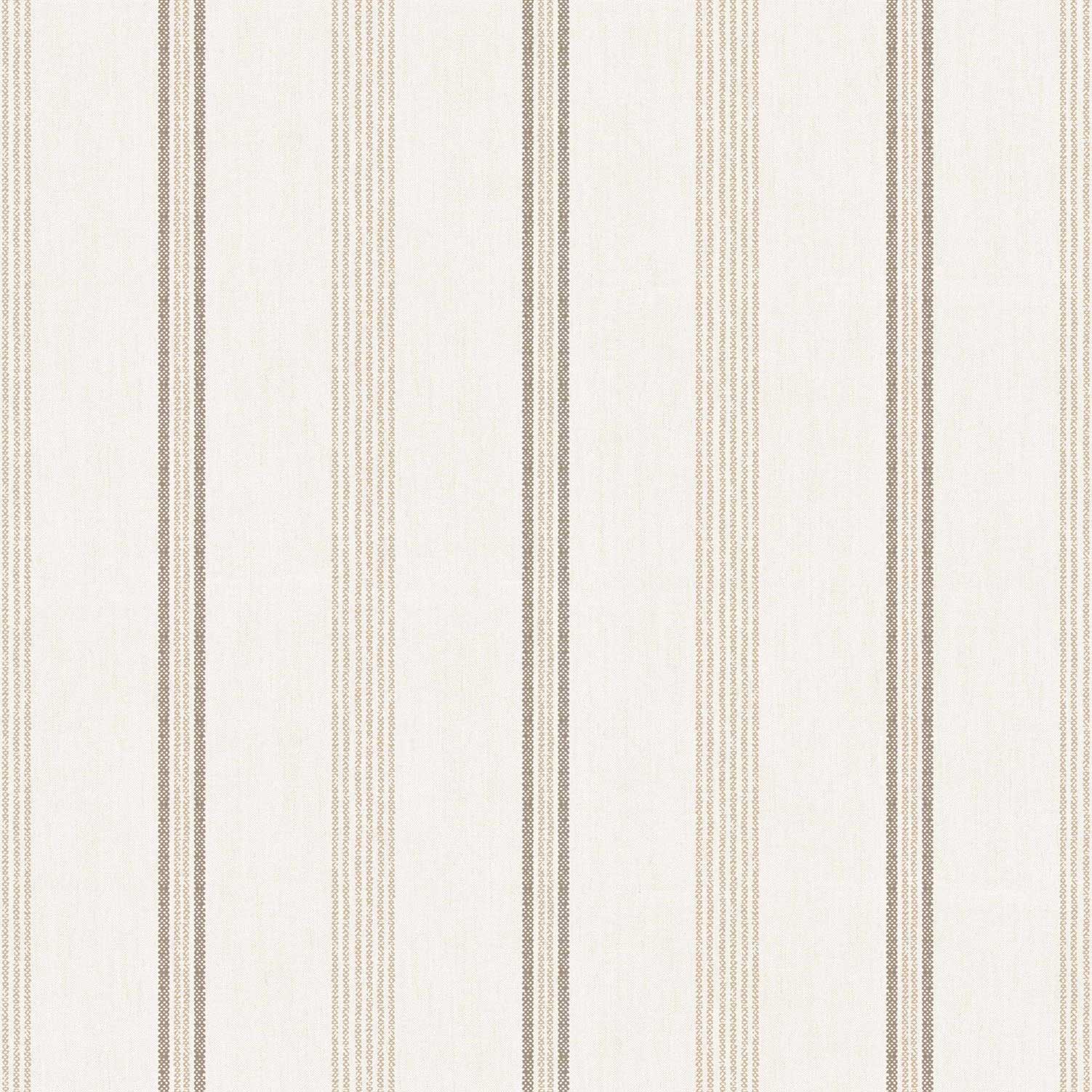 Linen - 38426 wallpaper Parato