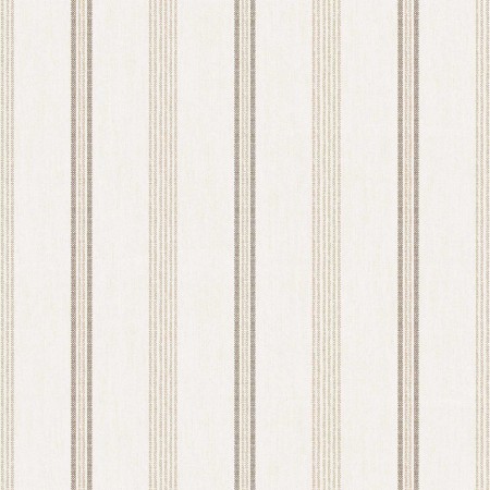 Linen - 38426 wallpaper Parato