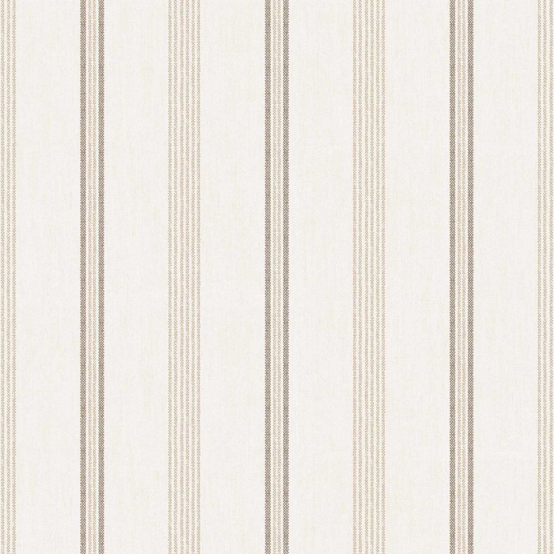 Linen - 38426 wallpaper Parato