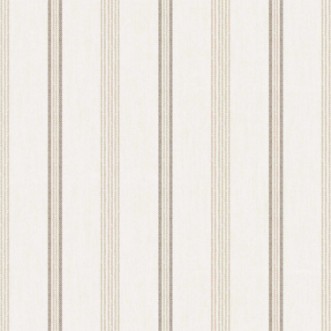 Linen - 38426 wallpaper Parato