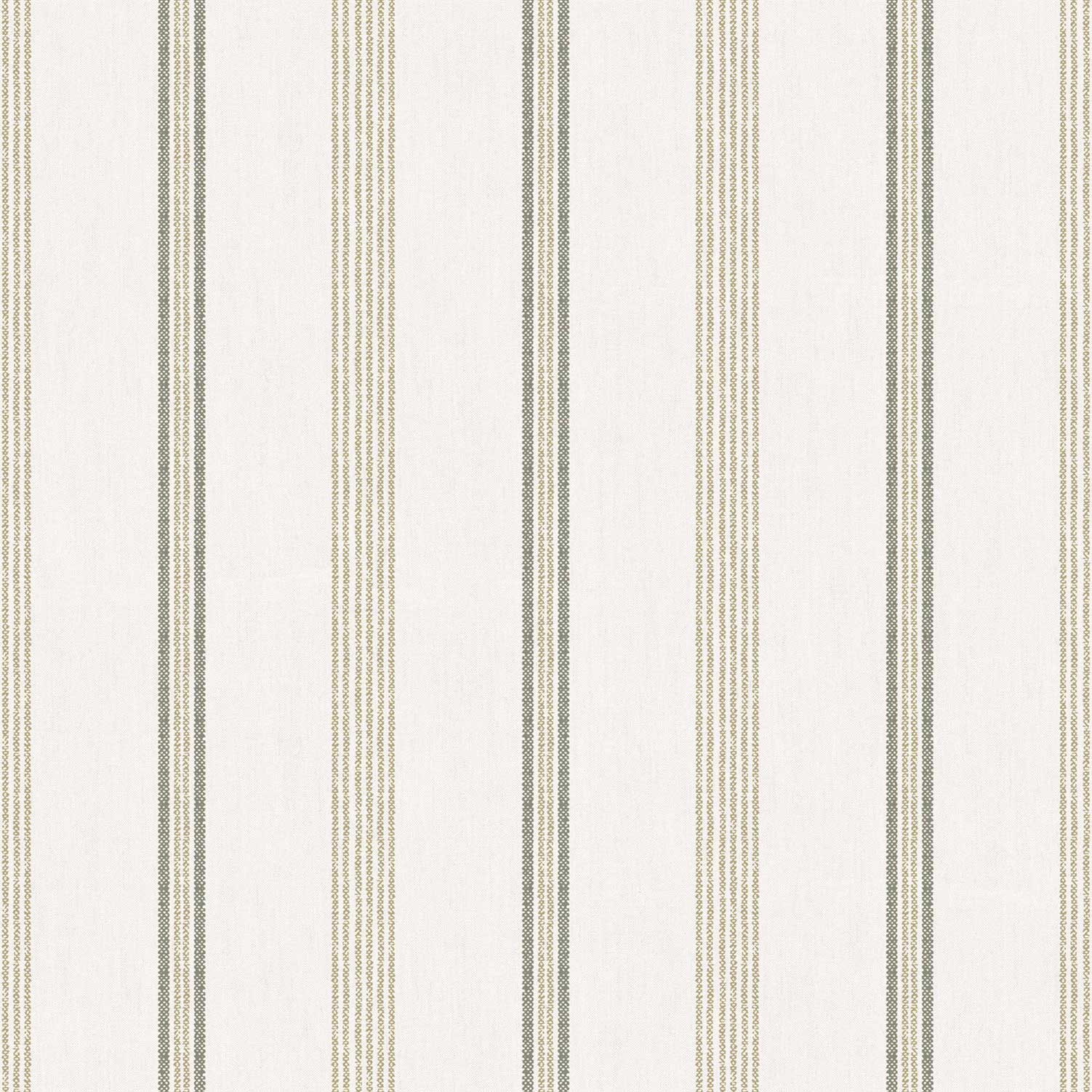 Linen - 38427 wallpaper Parato