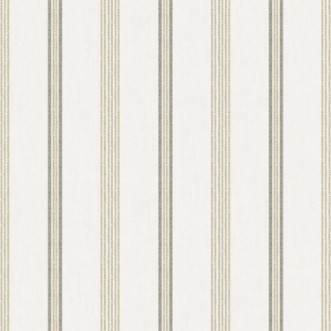 Linen - 38427 wallpaper Parato