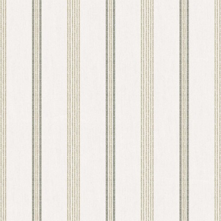 Linen - 38427 wallpaper Parato
