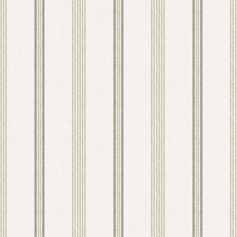 Linen - 38427 wallpaper Parato