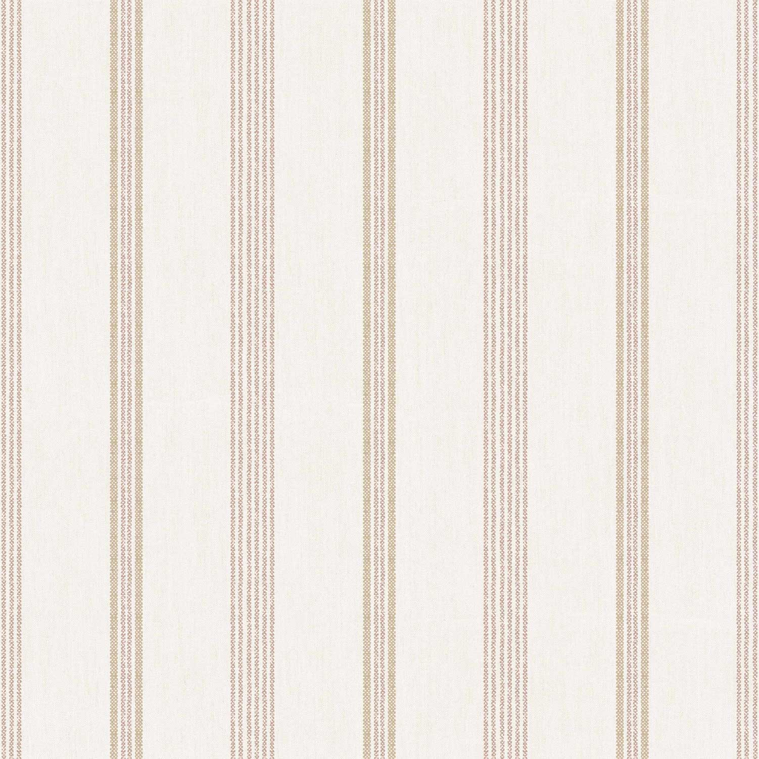 Linen - 38428 wallpaper Parato