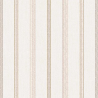 Linen - 38428 wallpaper Parato