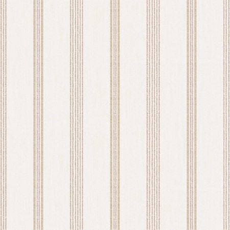 Linen - 38428 wallpaper Parato