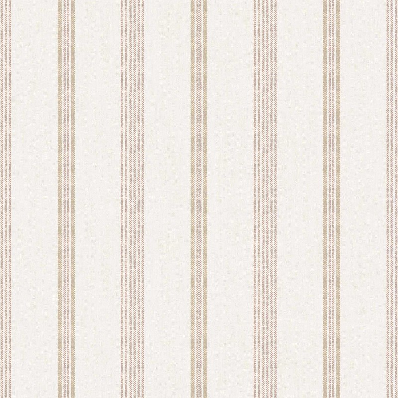 Linen - 38428 wallpaper Parato