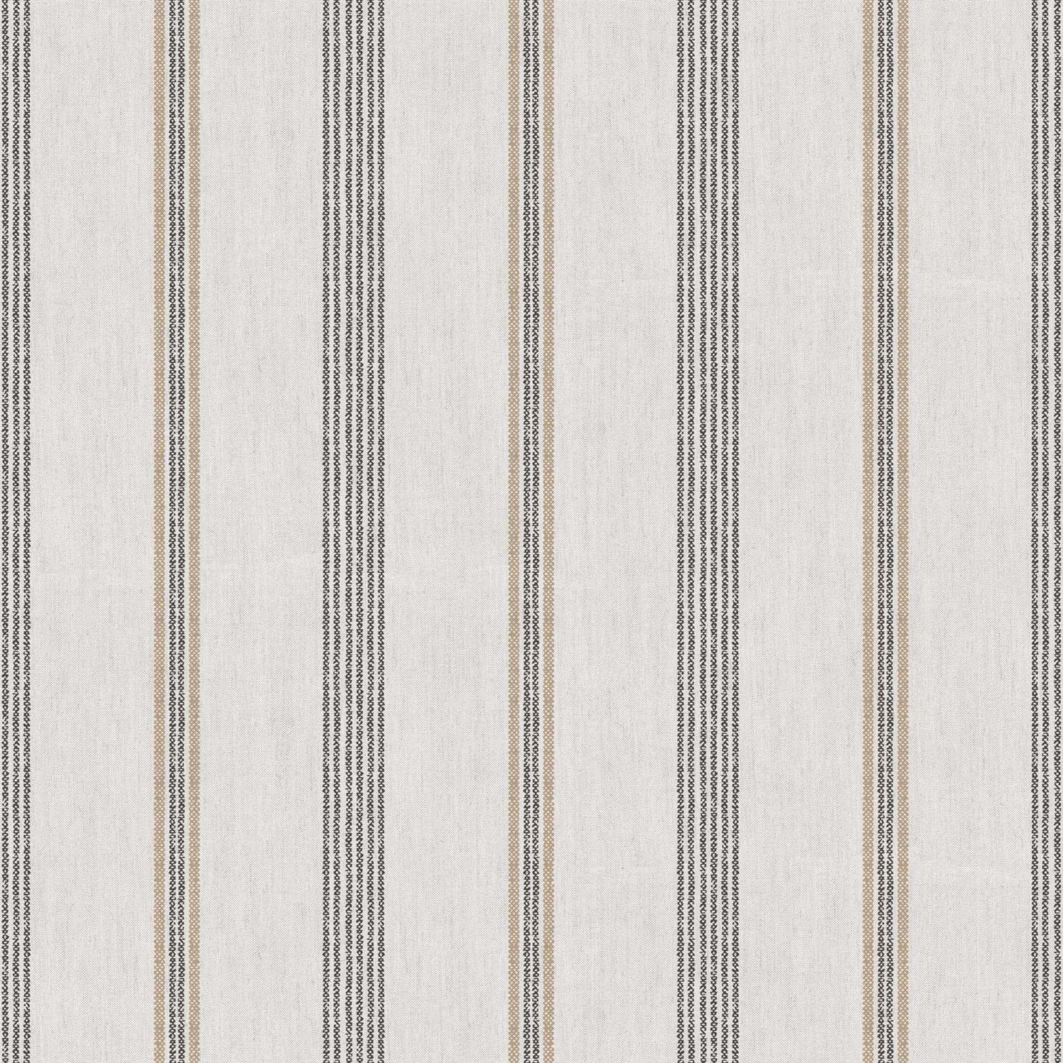 Linen - 38429 wallpaper Parato