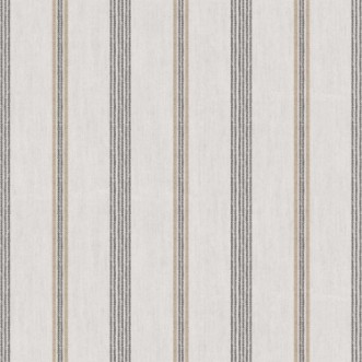 Linen - 38429 wallpaper Parato