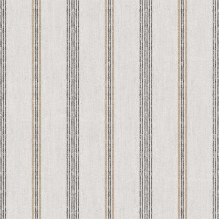 Linen - 38429 wallpaper Parato