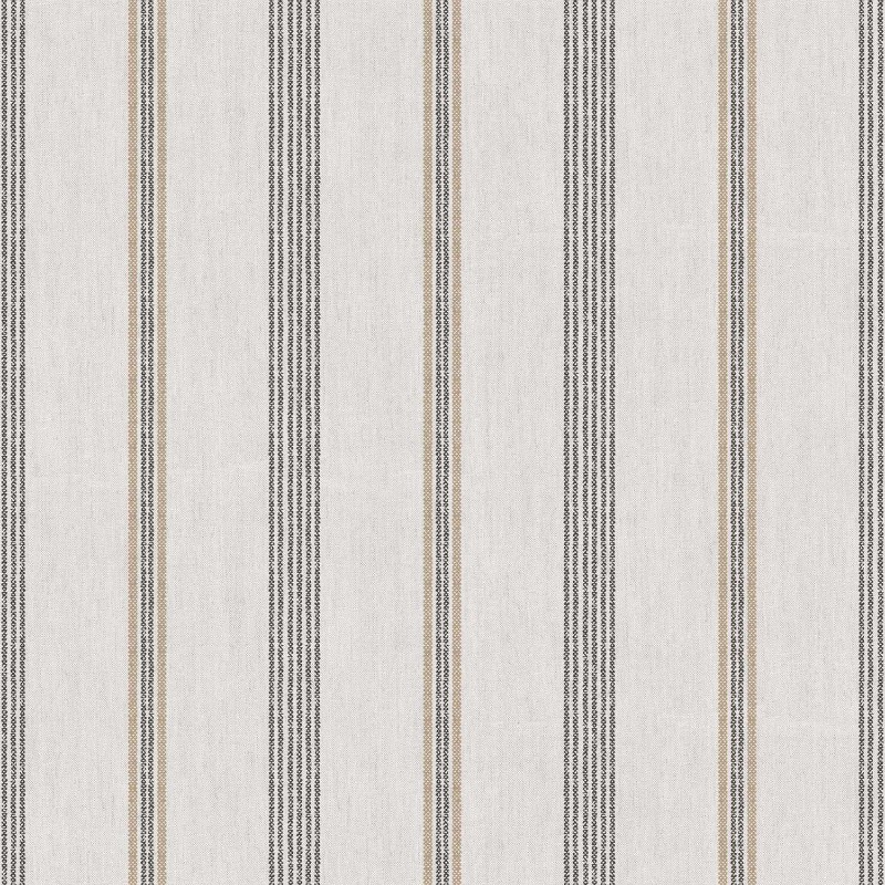 Linen - 38429 wallpaper Parato