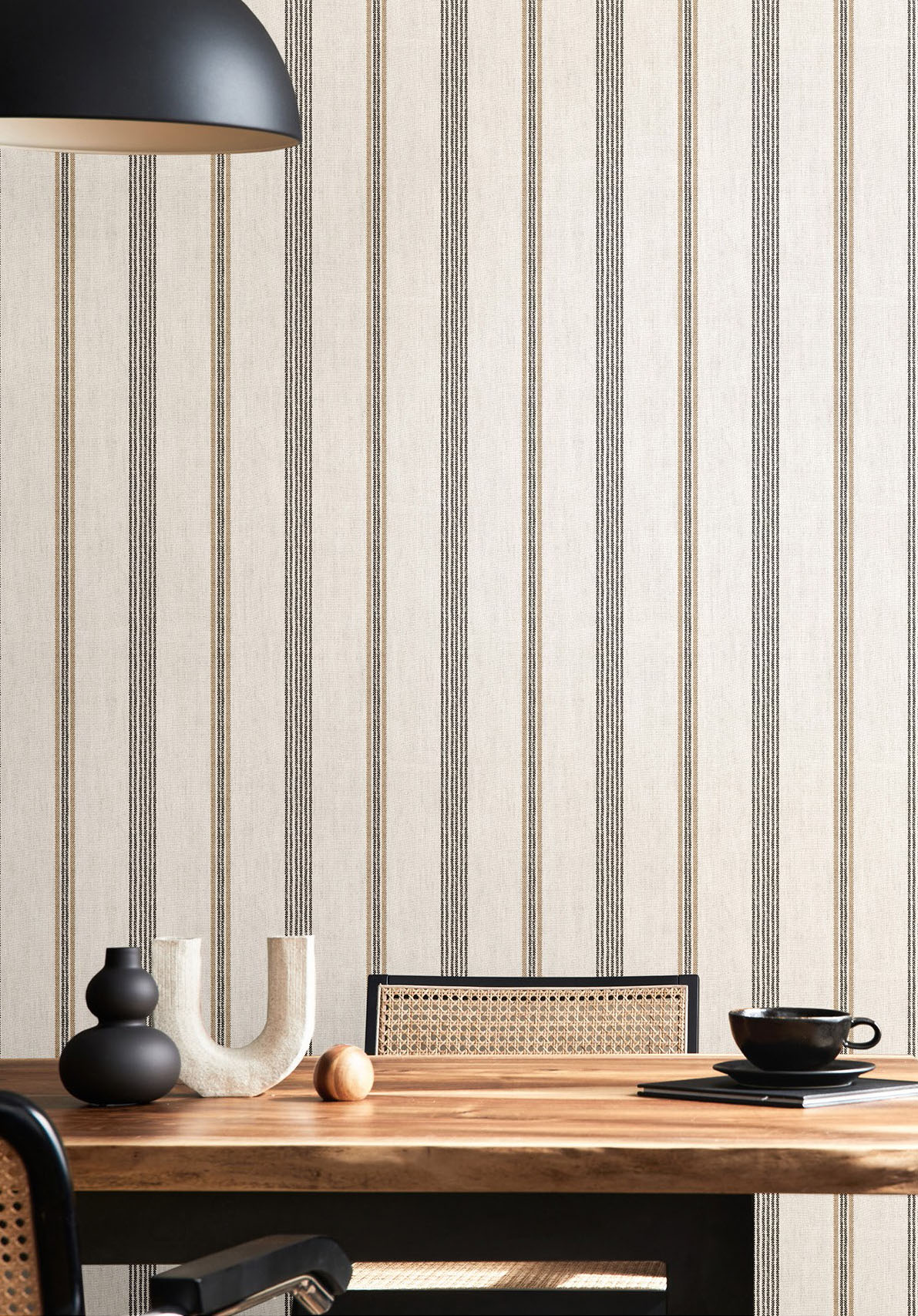 Linen - 38429 wallpaper Parato