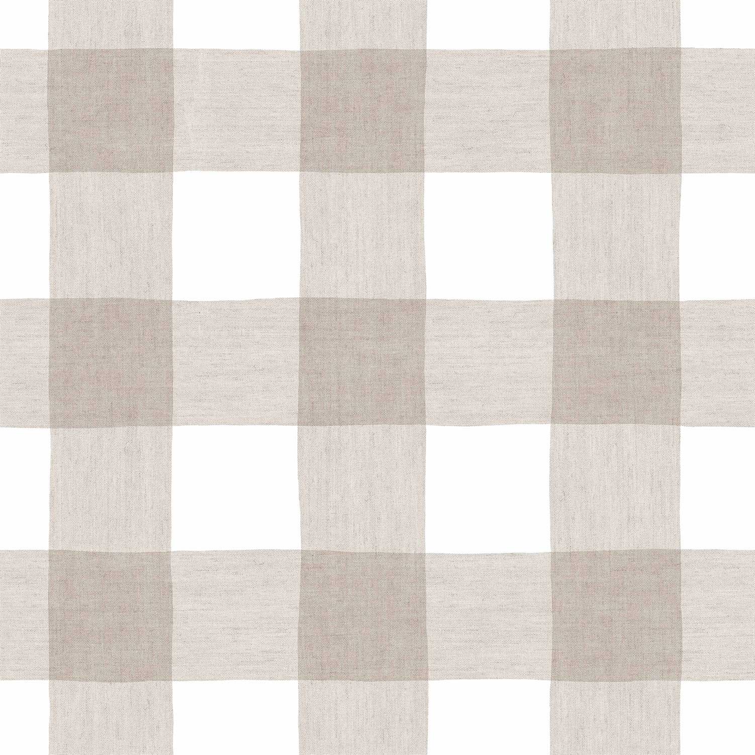 Pic Nic - 38431 wallpaper Parato