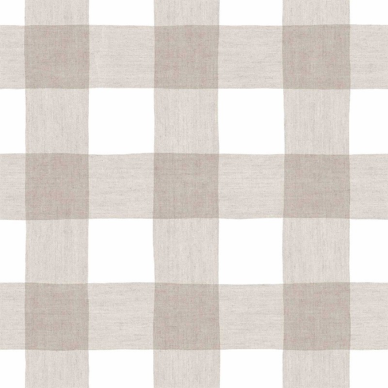 Pic Nic - 38431 wallpaper Parato