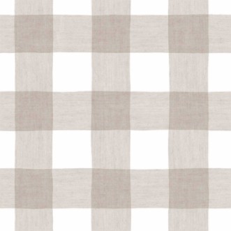 Pic Nic - 38431 wallpaper Parato