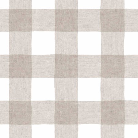 Pic Nic - 38431 wallpaper Parato